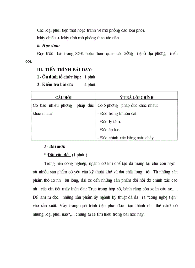 image for page Bai tap SP