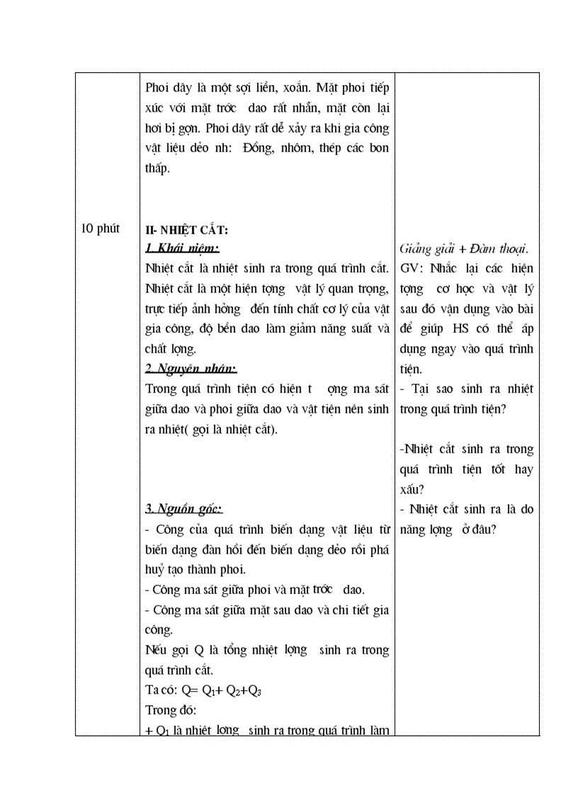 image for page Bai tap SP