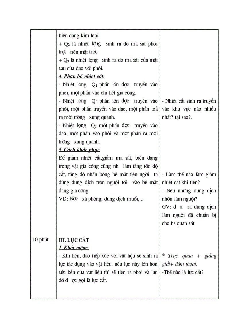 image for page Bai tap SP