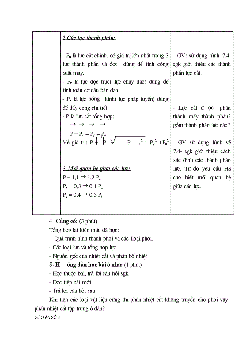 image for page Bai tap SP