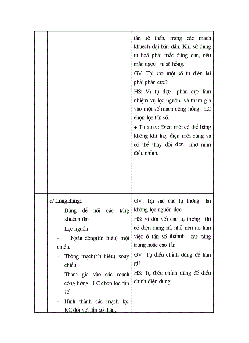 image for page Bai tap SP