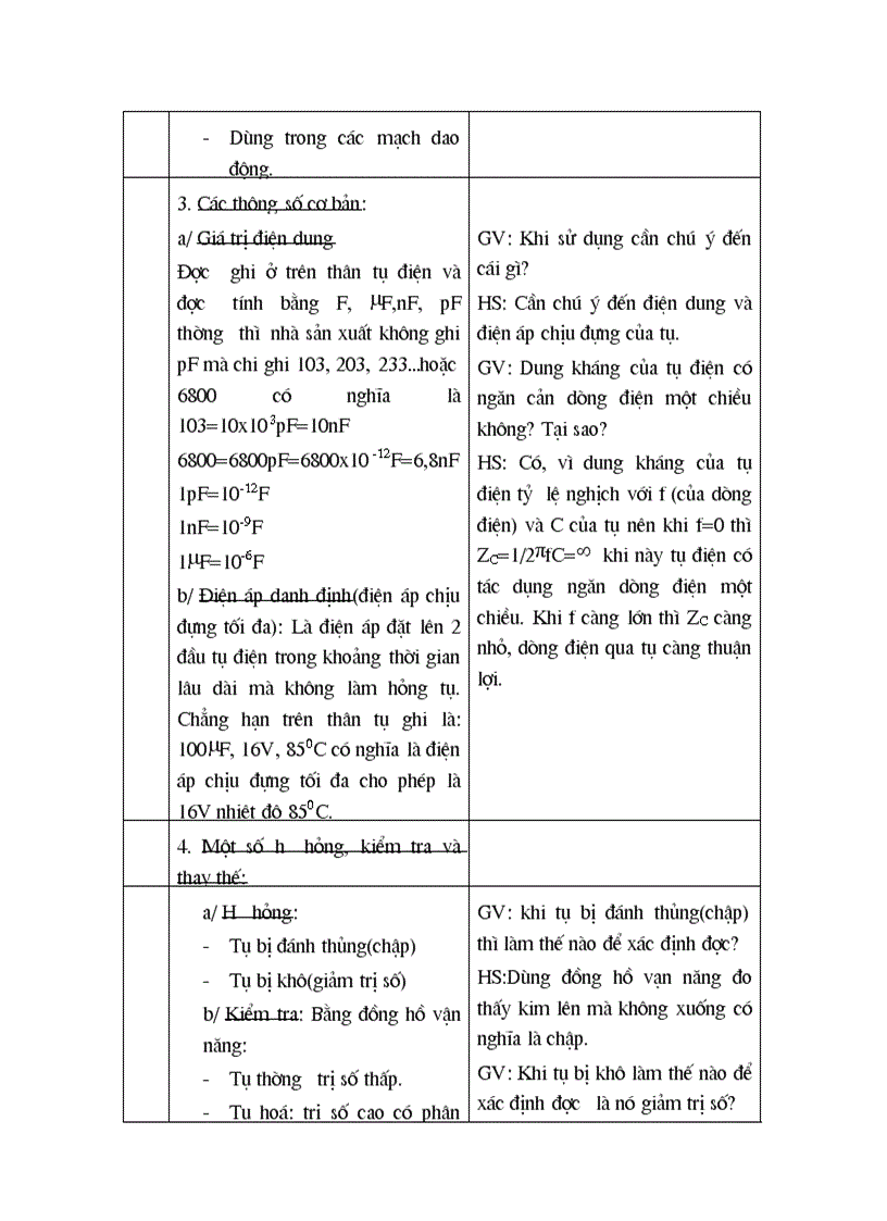 image for page Bai tap SP