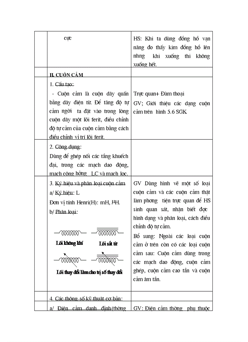 image for page Bai tap SP