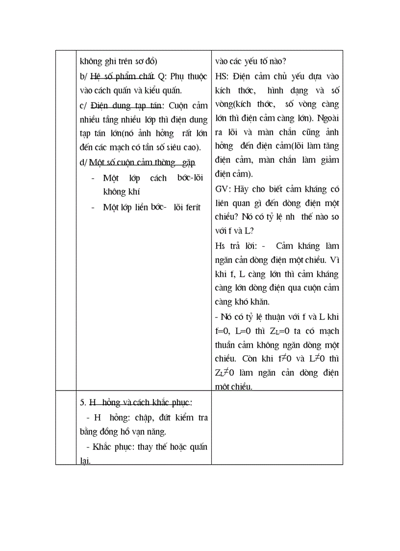 image for page Bai tap SP