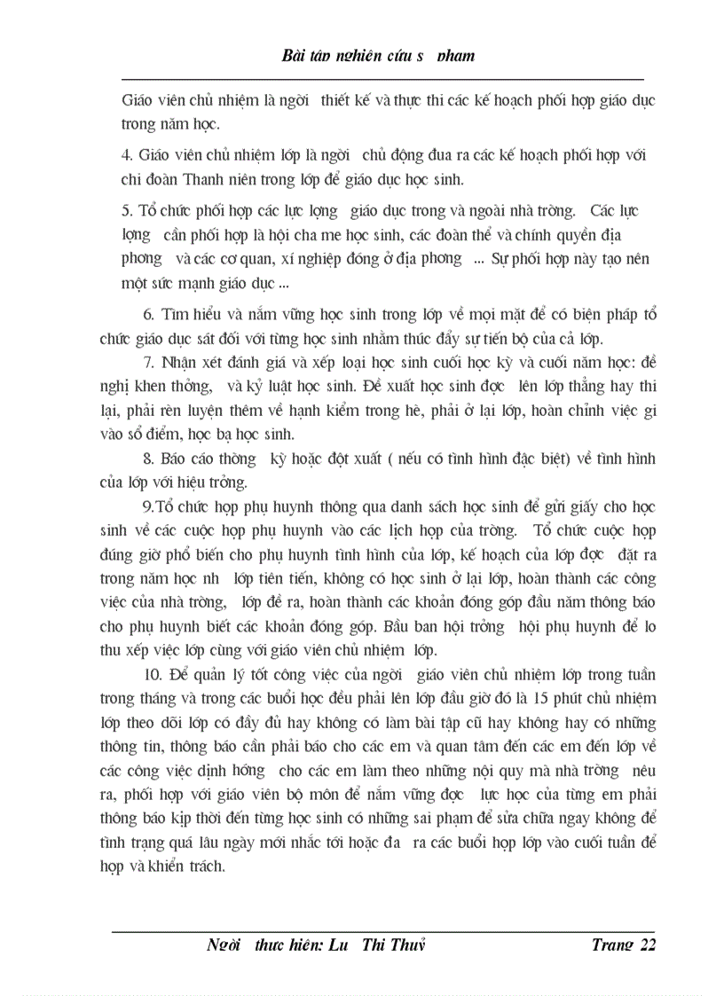 image for page Bai tap THUY