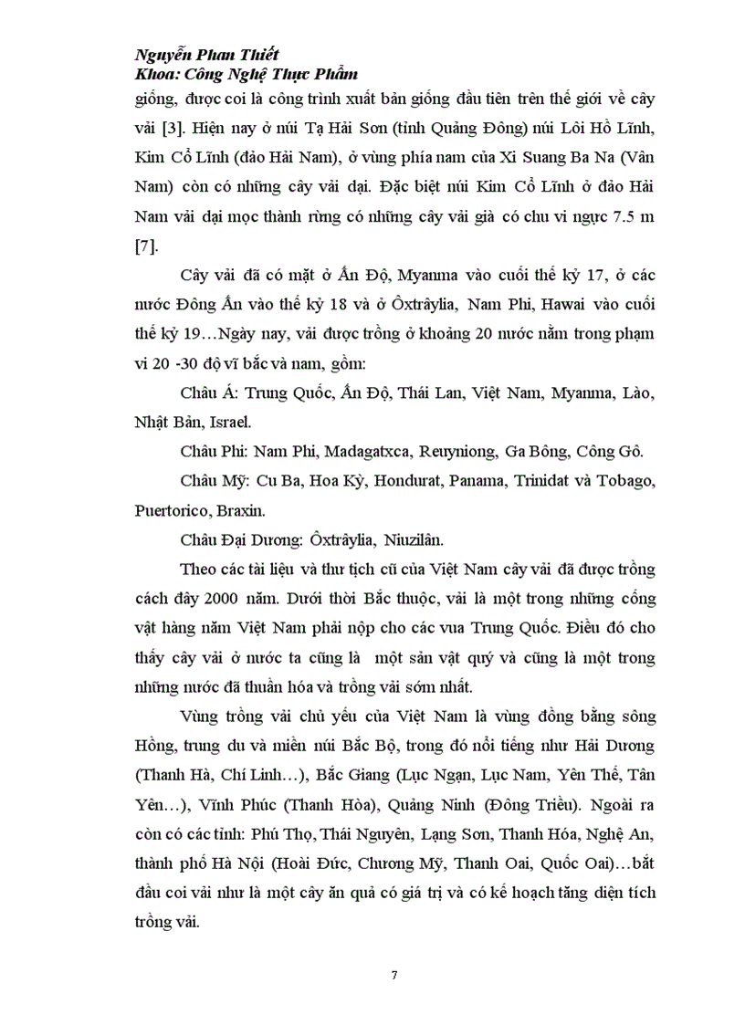 image for page Bảo quản vải