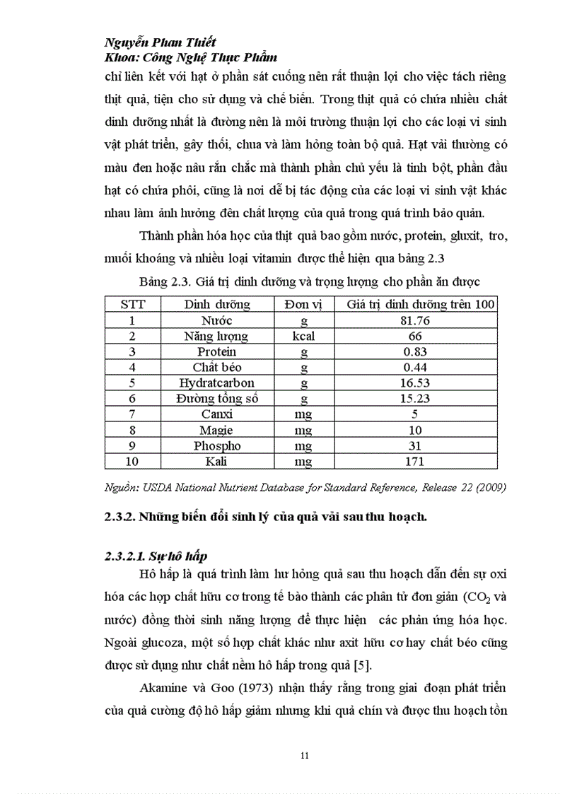 image for page Bảo quản vải