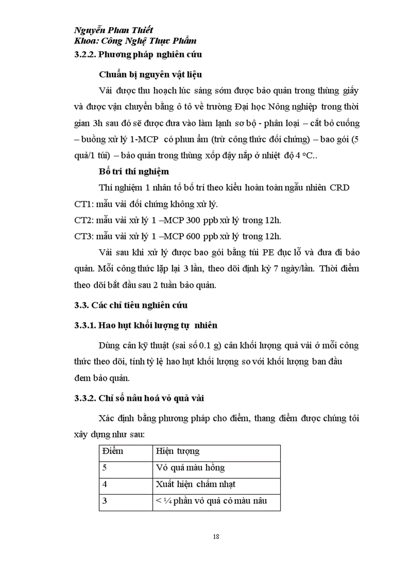 image for page Bảo quản vải