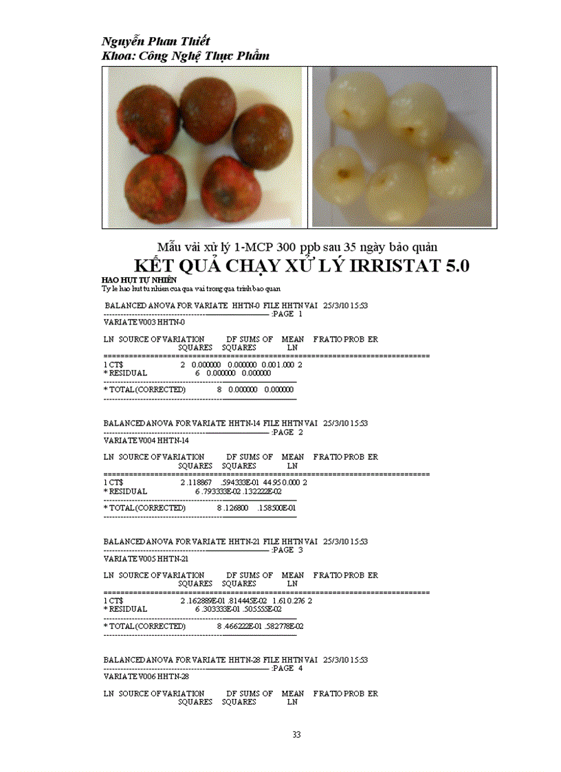 image for page Bảo quản vải