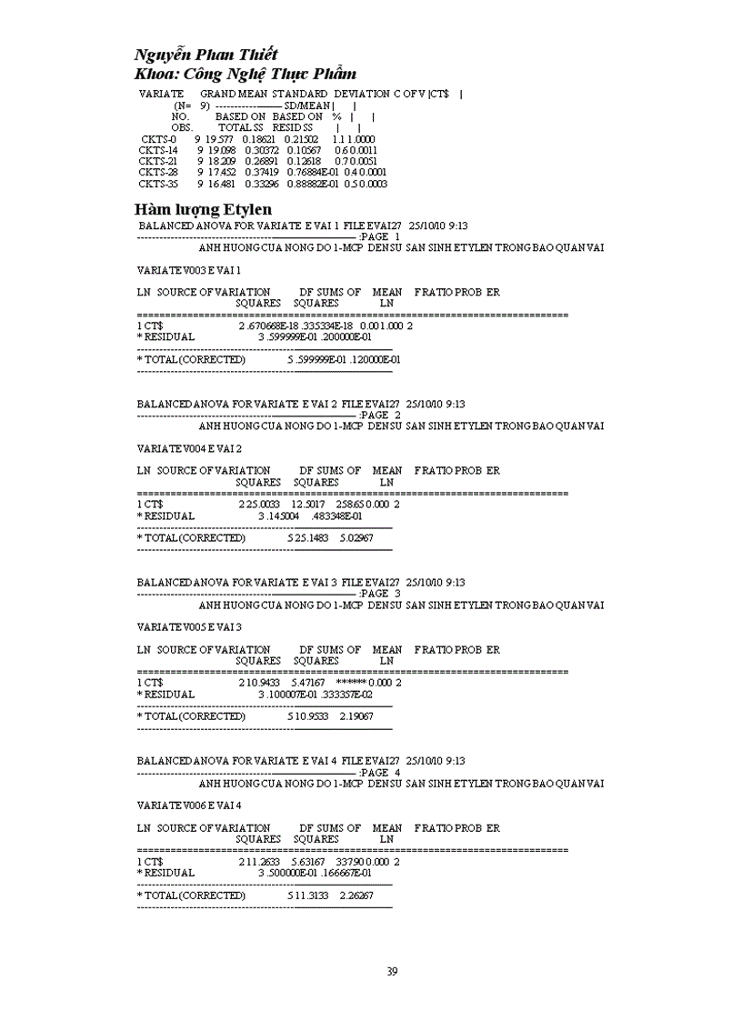 image for page Bảo quản vải