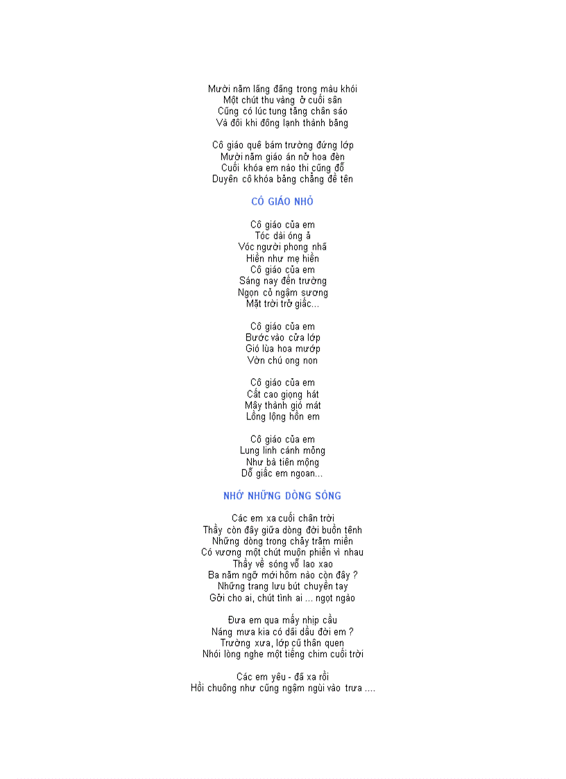 image for page Báo tường