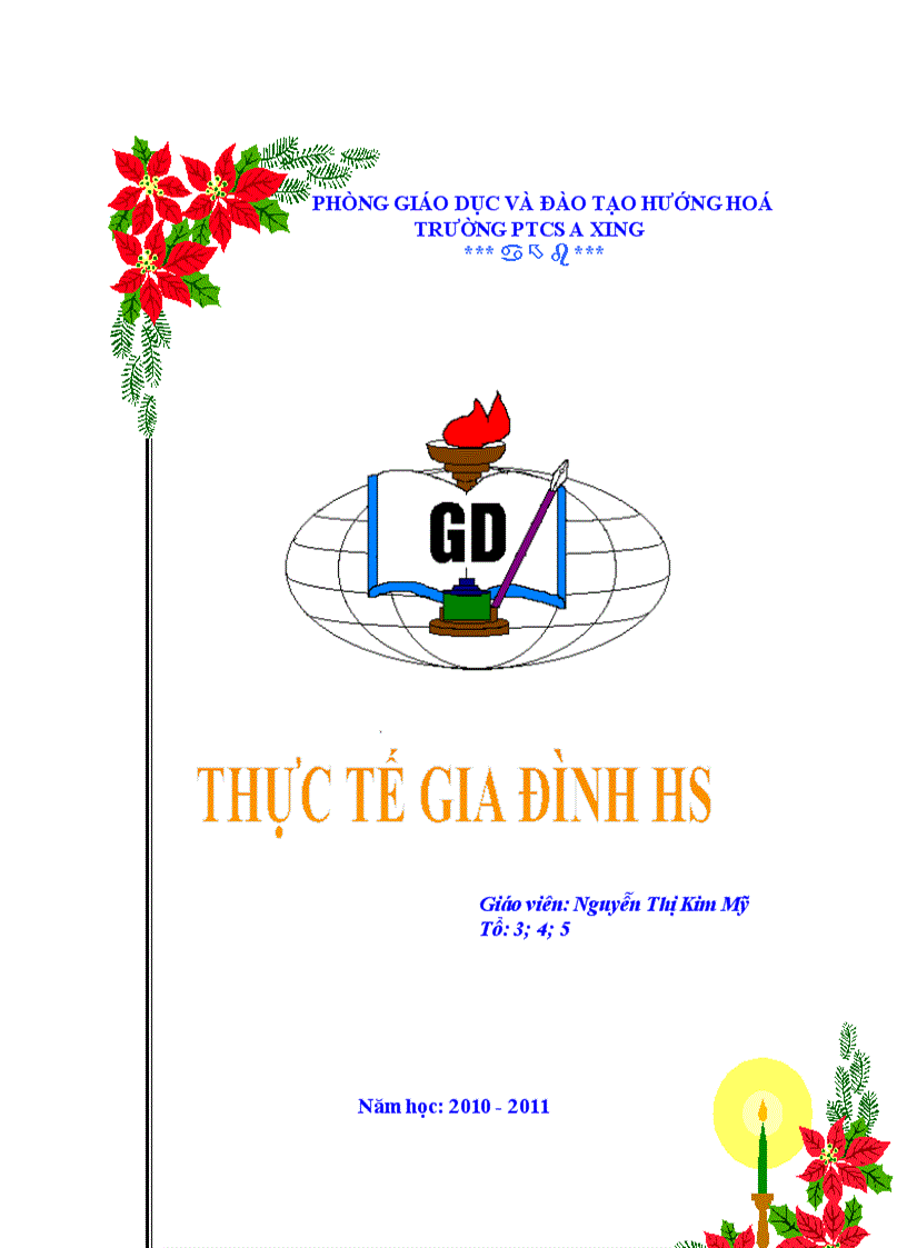 image for page Bìa hồ sơ cực đẹp