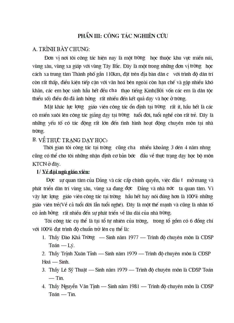 image for page BTập SP Phong