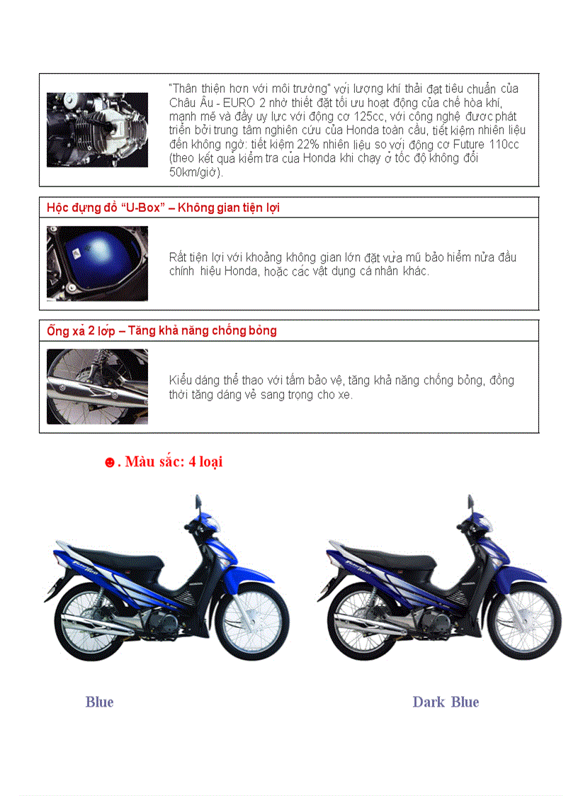 image for page Cac loai xe may