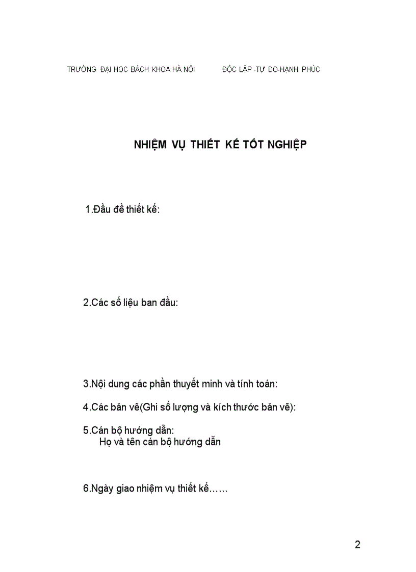 image for page Cấu trúc Nguyên lý hoạt động máy tính