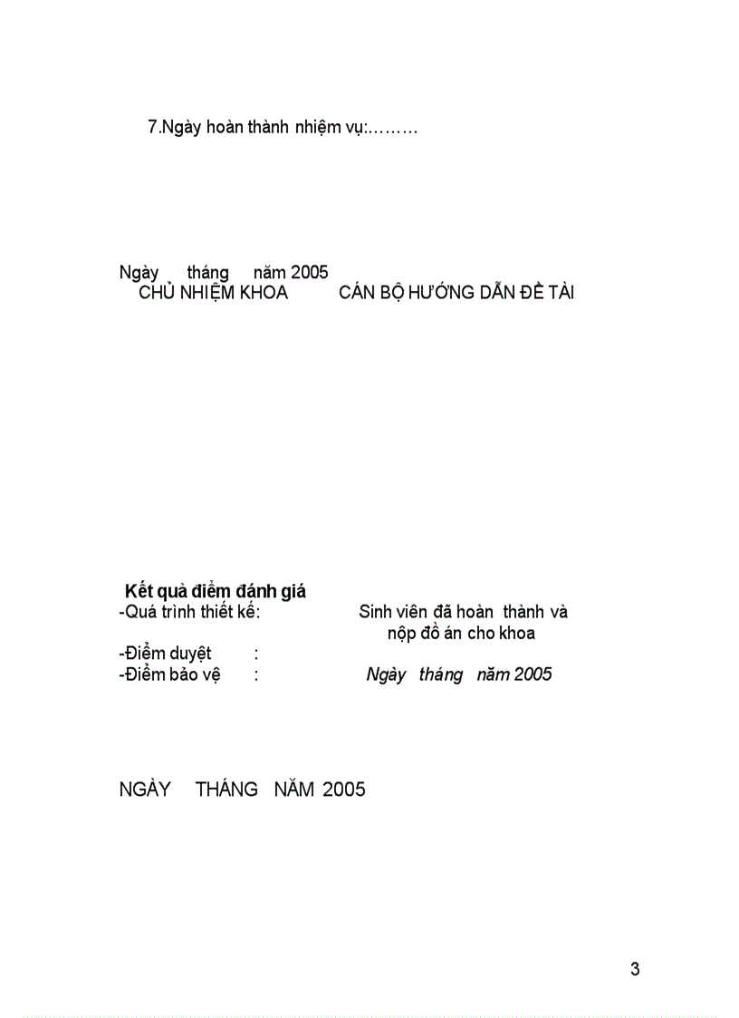 image for page Cấu trúc Nguyên lý hoạt động máy tính