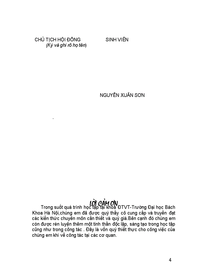 image for page Cấu trúc Nguyên lý hoạt động máy tính