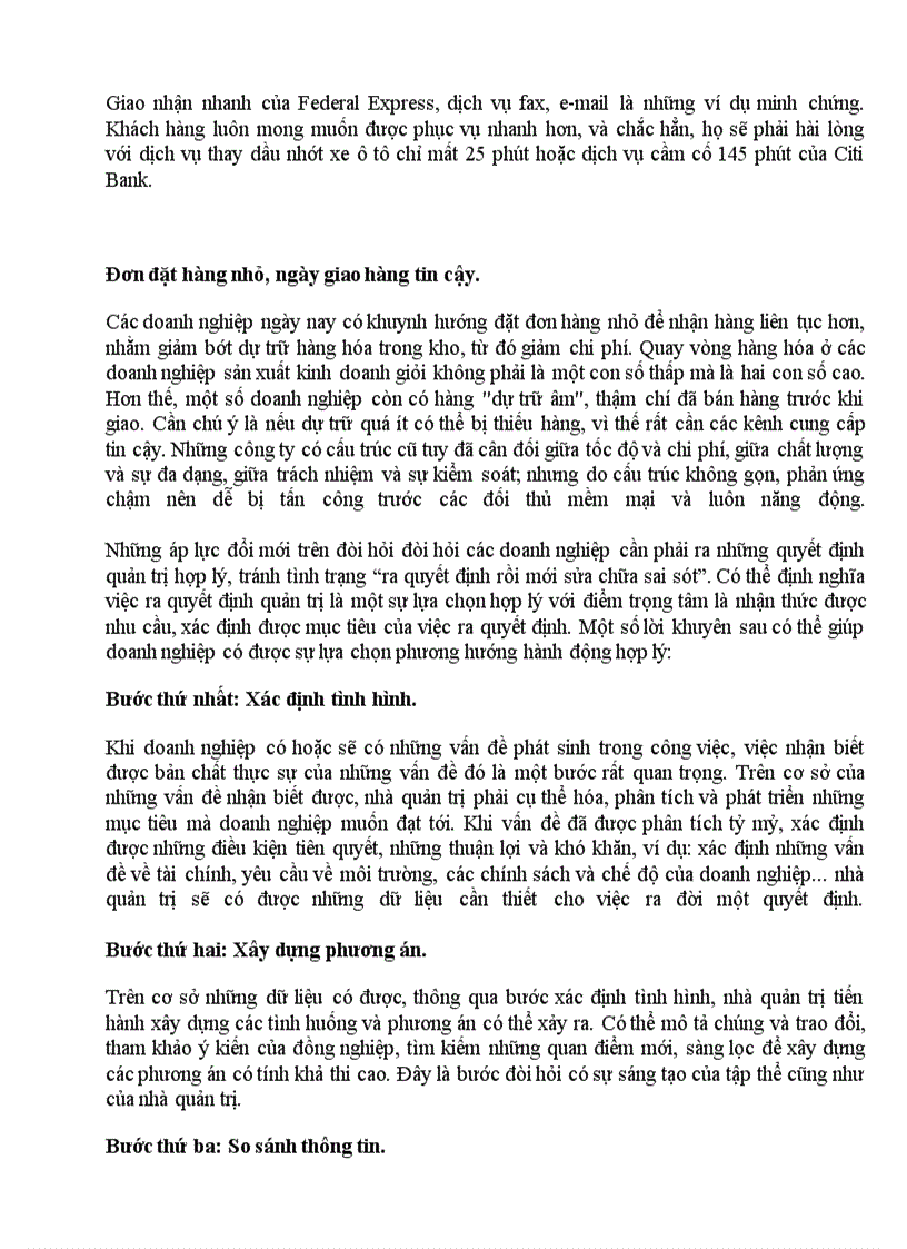 image for page CN10 Kinh doanh Cẩm nang quản trị