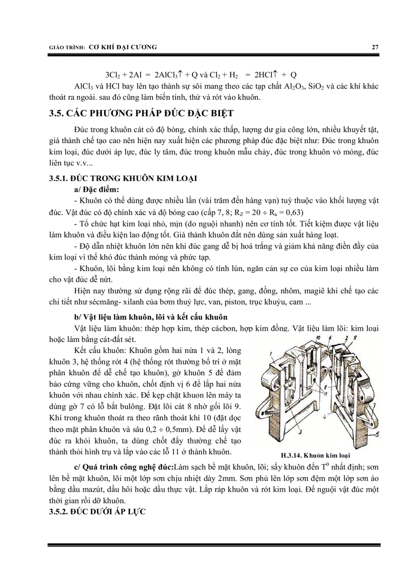 image for page Co khi dai cuong