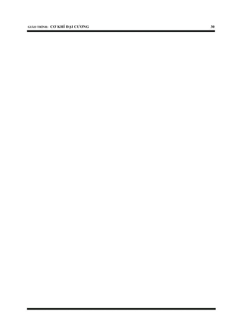 image for page Co khi dai cuong