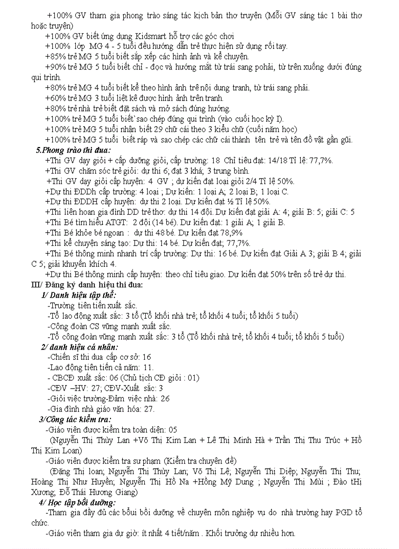 image for page Công đoàn 2011