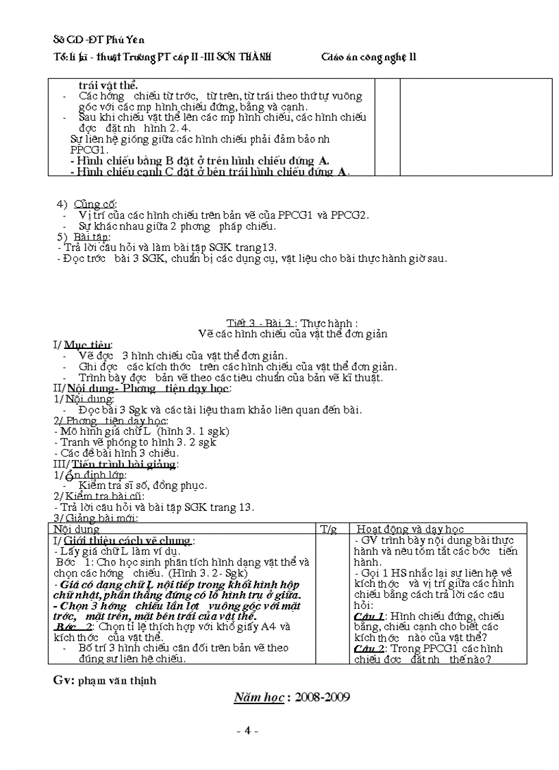 image for page Cong Nghe 11