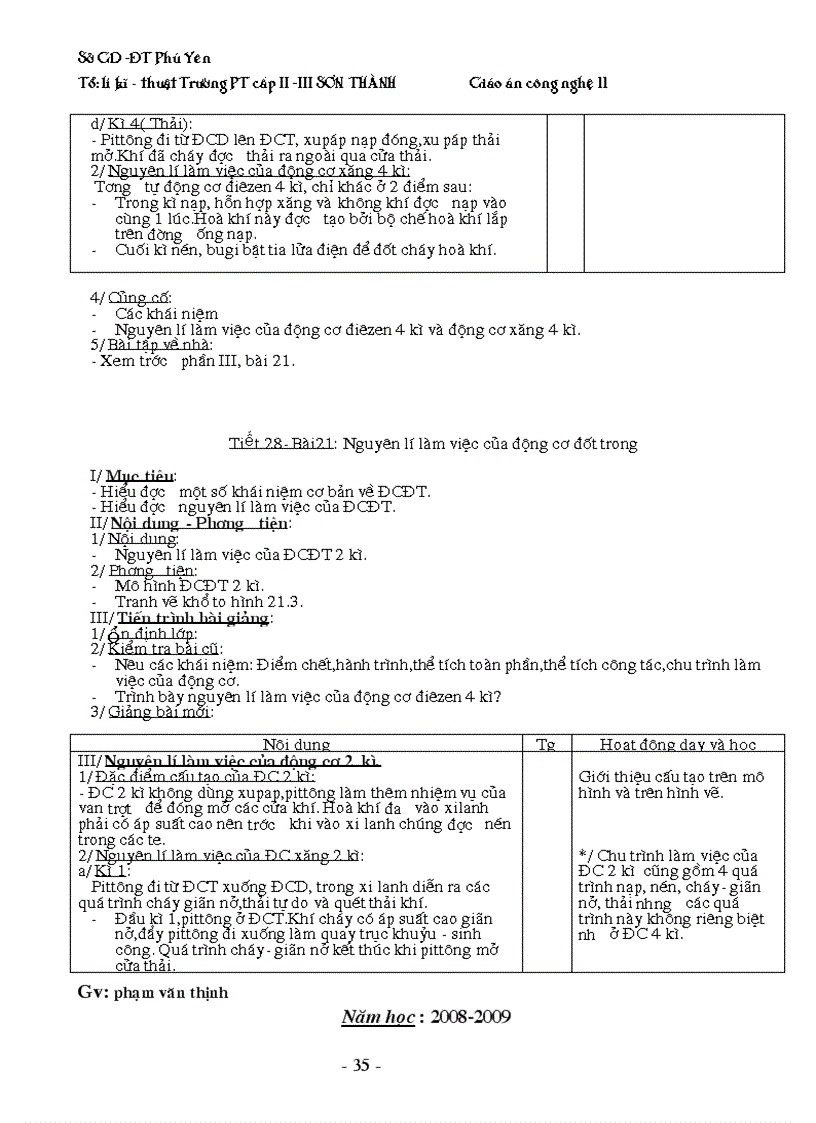 image for page Cong Nghe 11