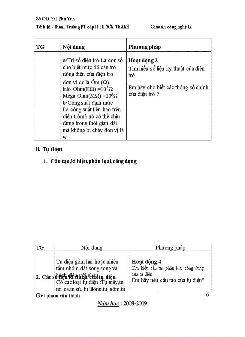 image for page Cong Nghe 12
