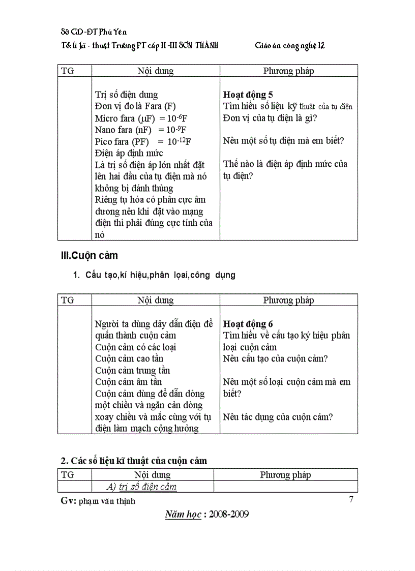 image for page Cong Nghe 12