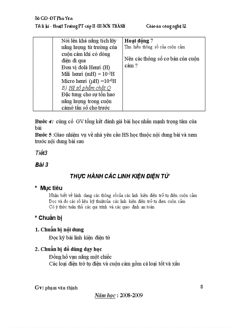 image for page Cong Nghe 12