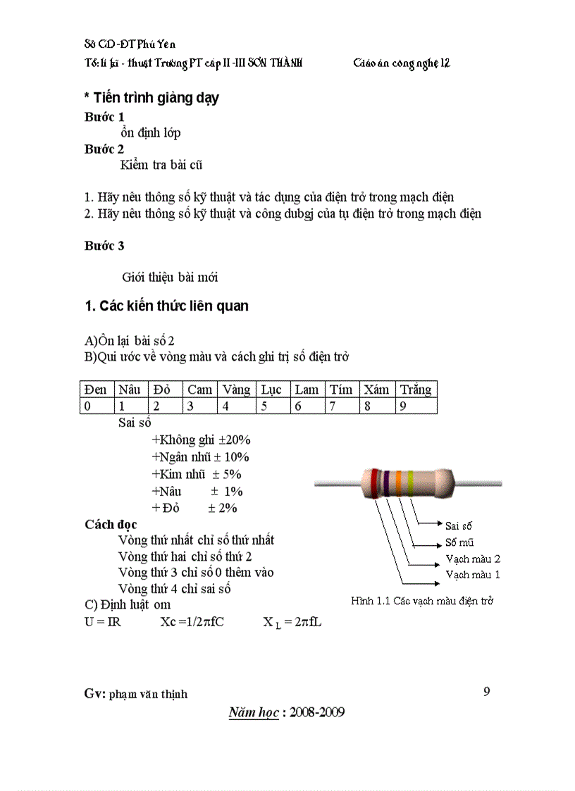 image for page Cong Nghe 12