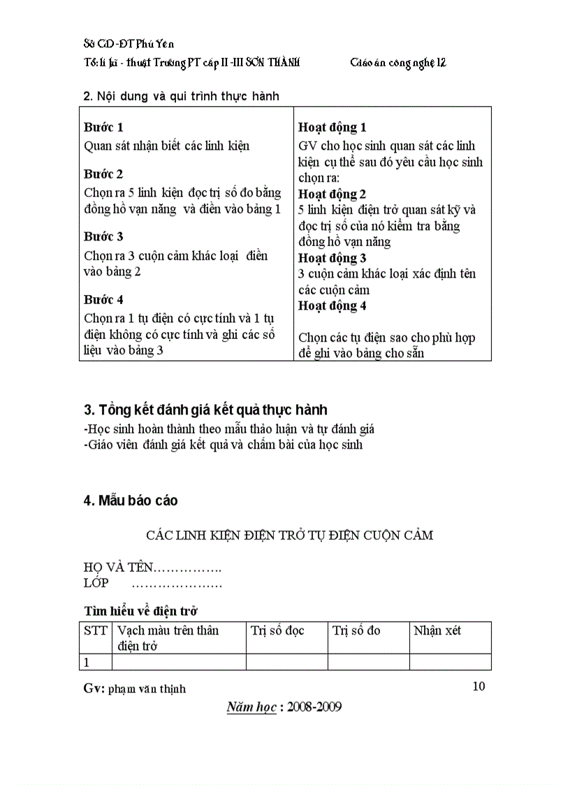 image for page Cong Nghe 12