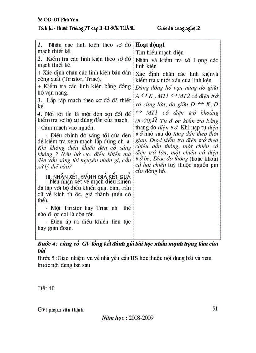 image for page Cong Nghe 12