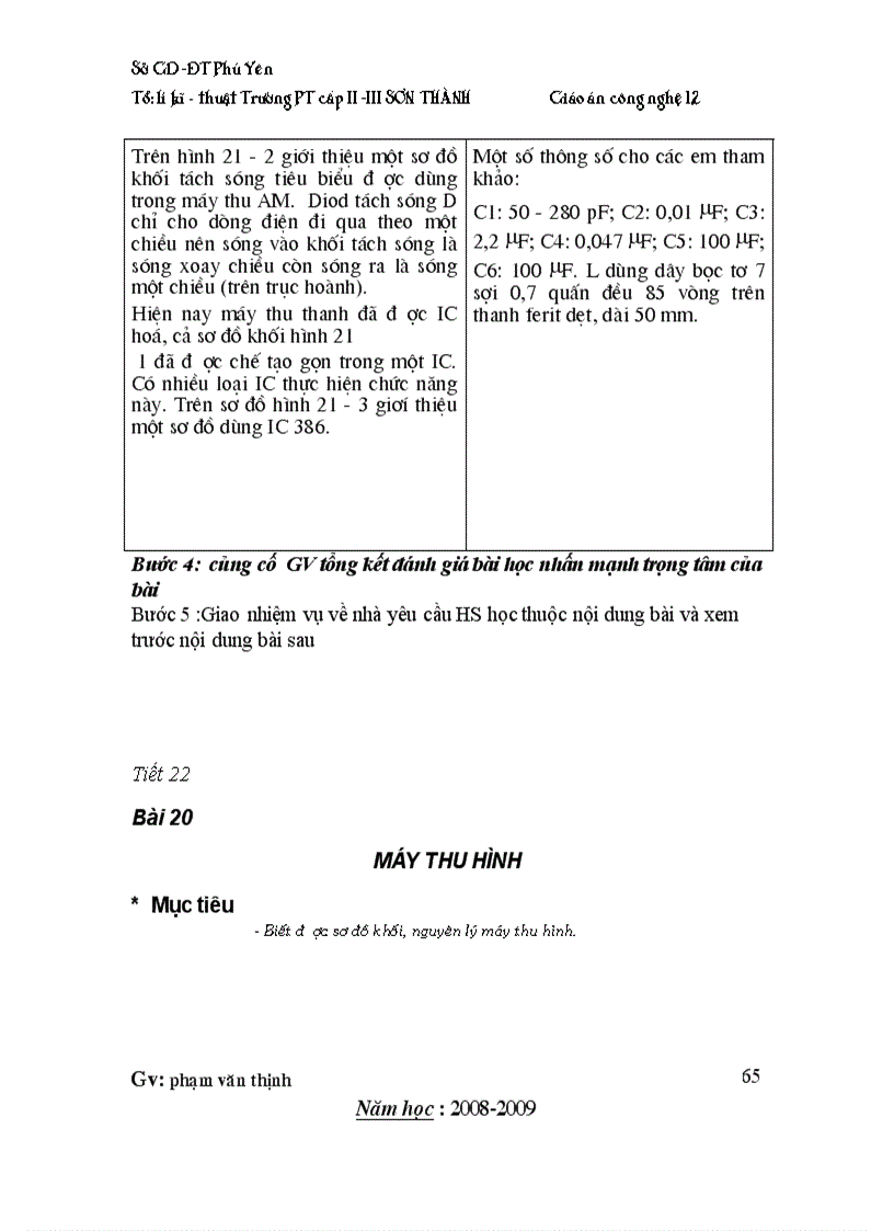 image for page Cong Nghe 12