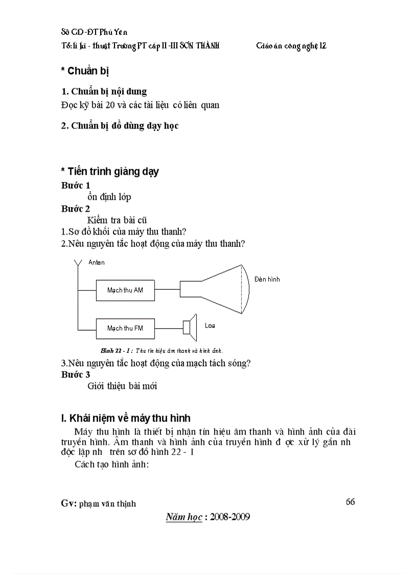 image for page Cong Nghe 12