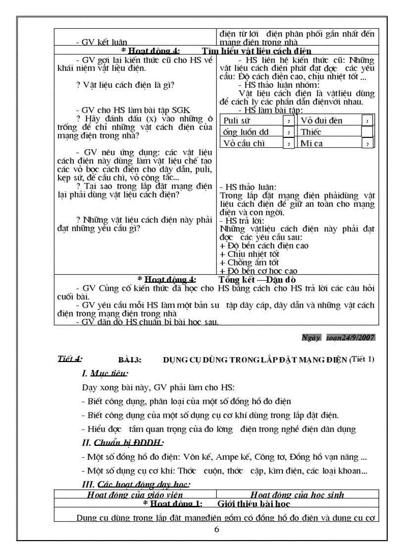 image for page Cong nghe 9