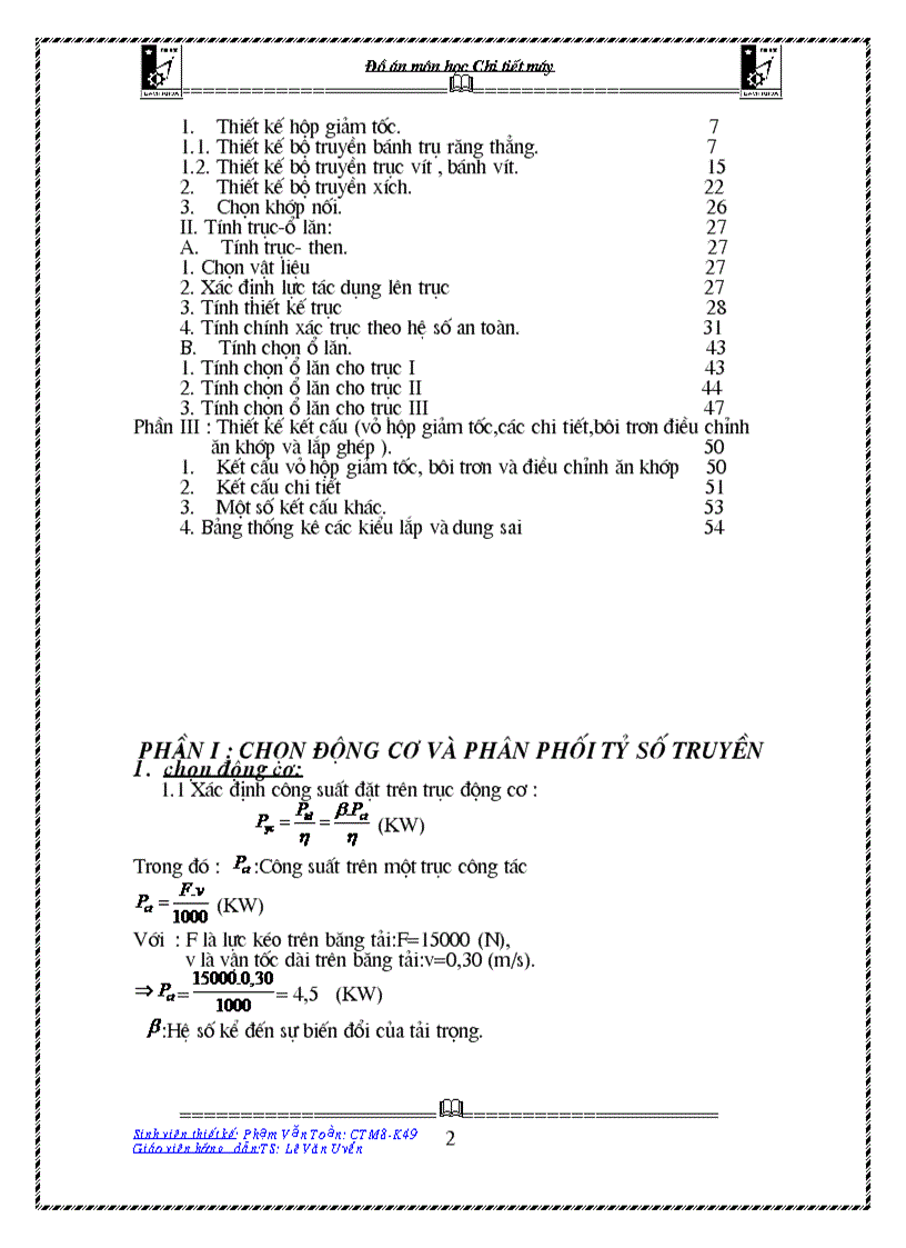 image for page DACTM HGT banh rang truc vit