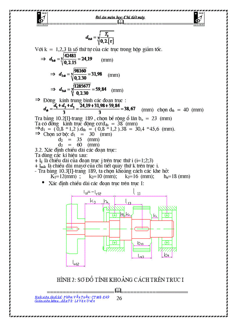 image for page DACTM HGT banh rang truc vit