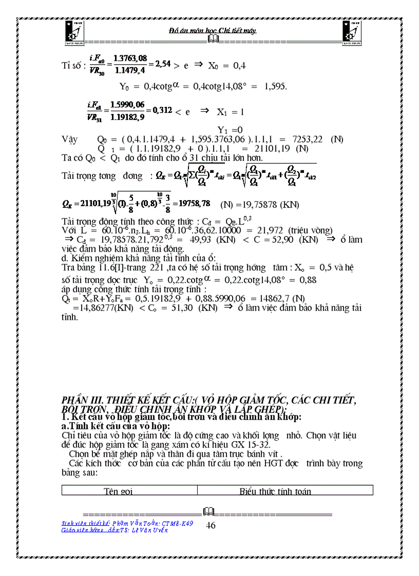image for page DACTM HGT banh rang truc vit