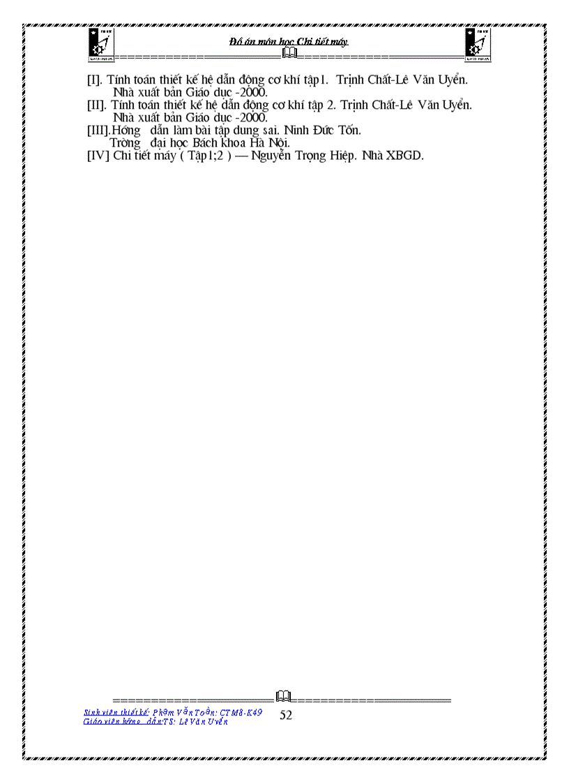 image for page DACTM HGT banh rang truc vit