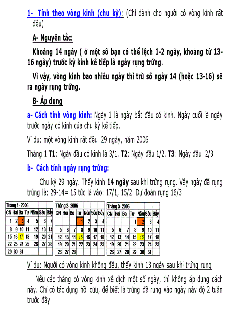 image for page Dân số