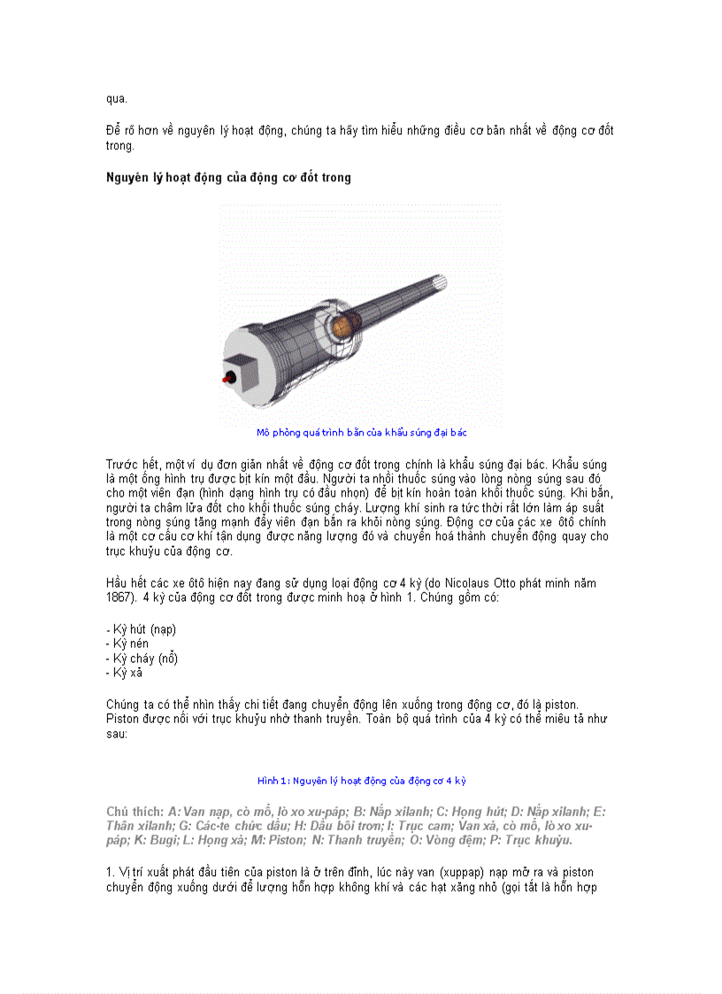 image for page Đánh lửa ô tô