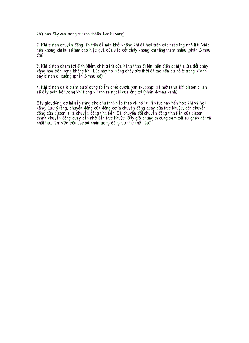 image for page Đánh lửa ô tô