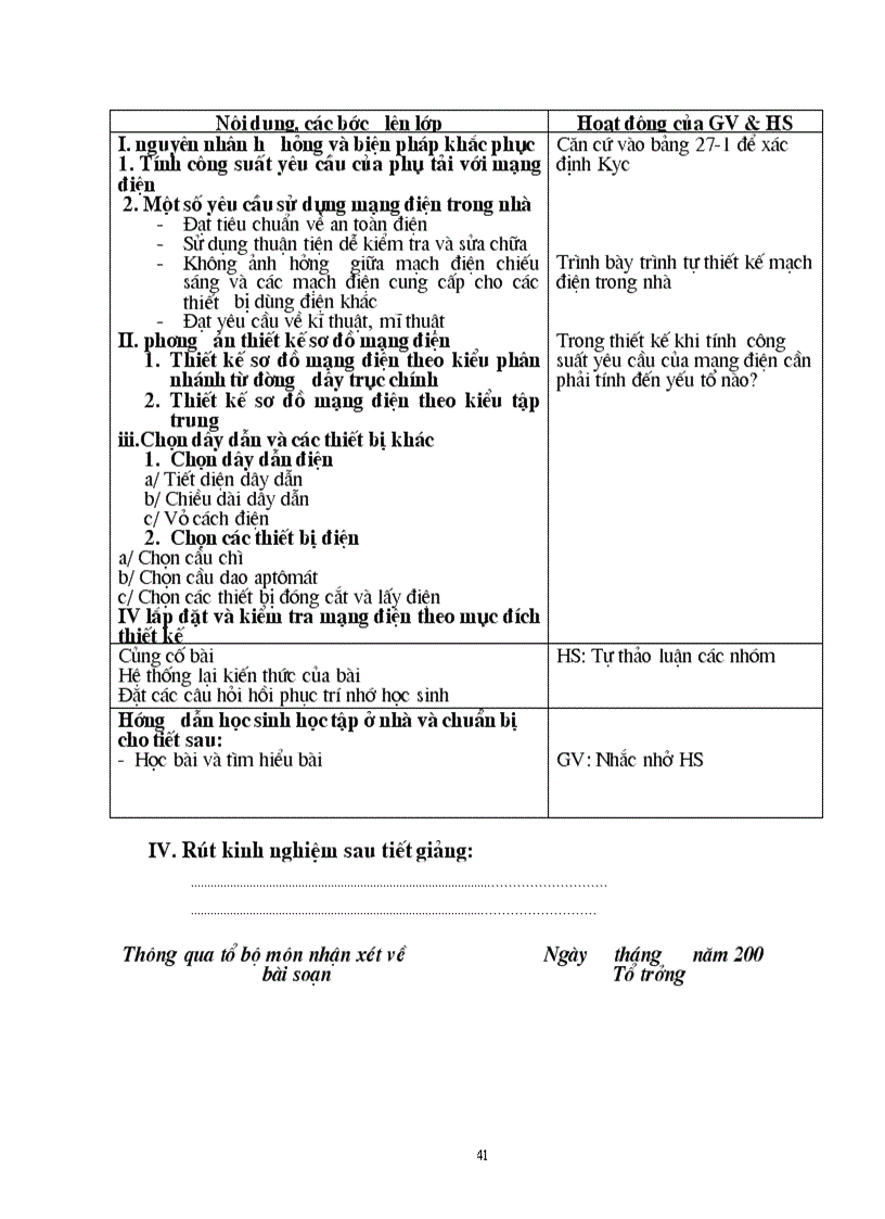 image for page DDD Thi Chung Chi