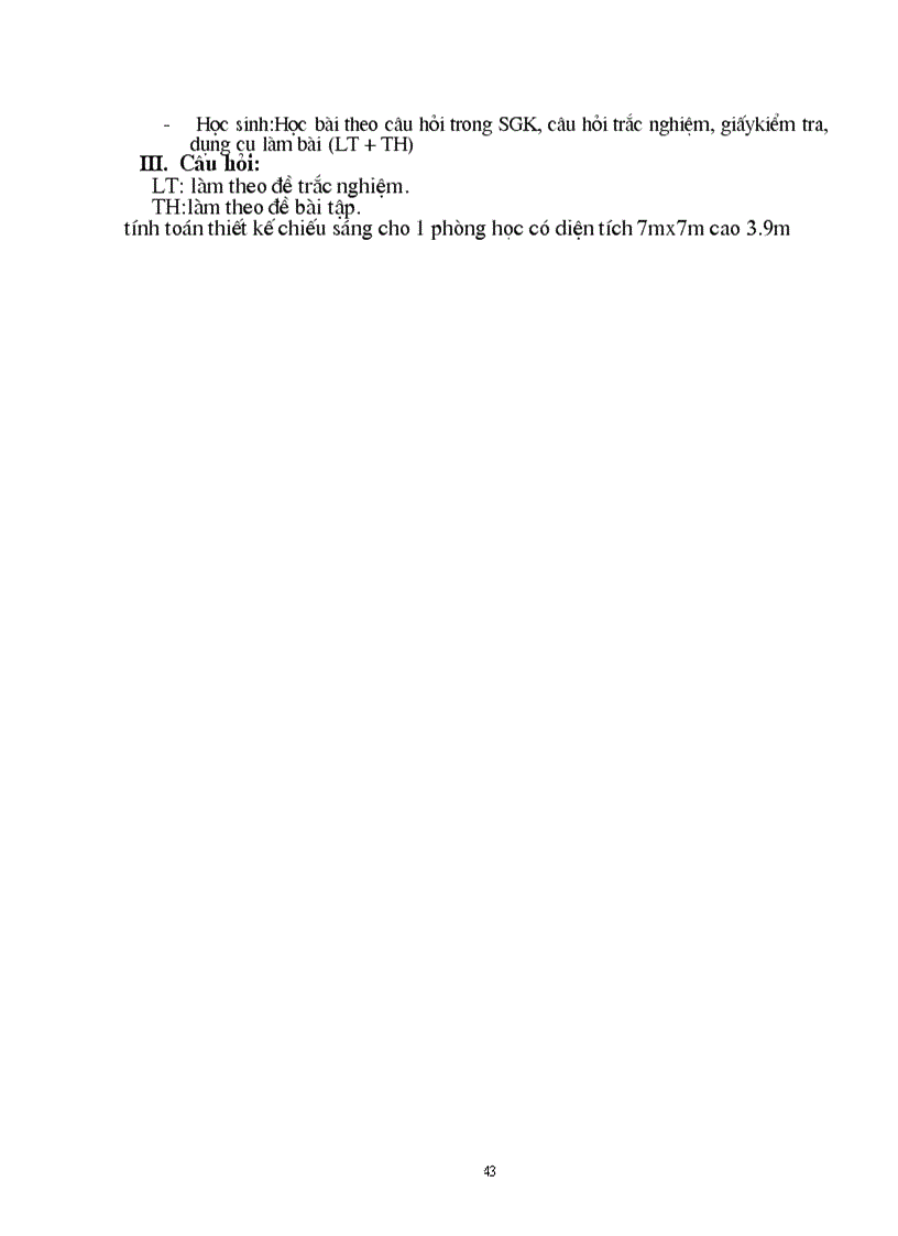 image for page DDD Thi Chung Chi