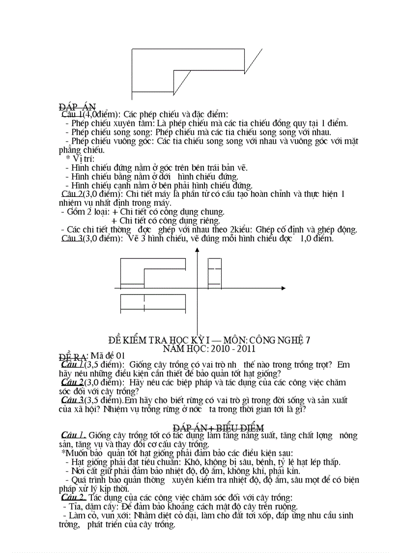image for page Đề kiểm tra CN lóp7 8 9