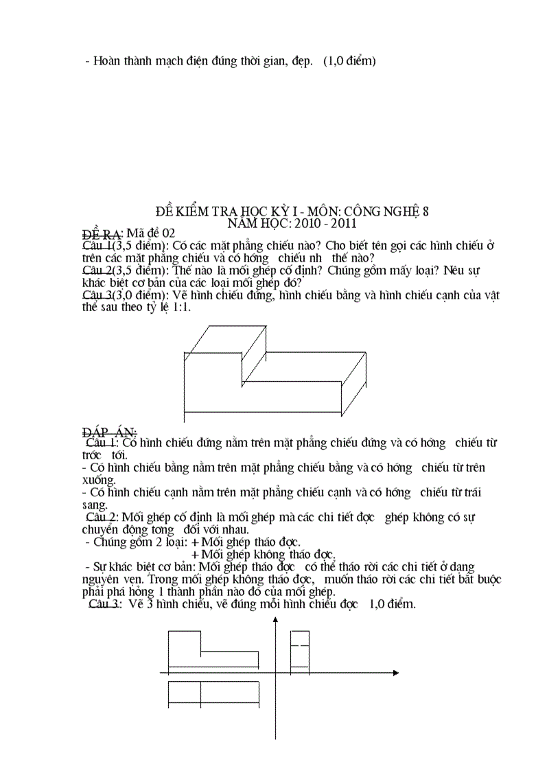 image for page Đề kiểm tra CN lóp7 8 9