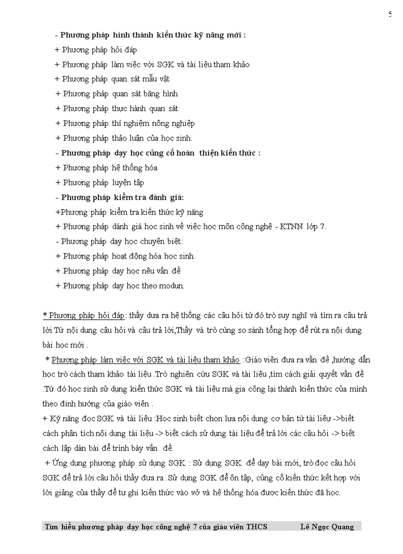 image for page De tai nghien cuu khoa hoc