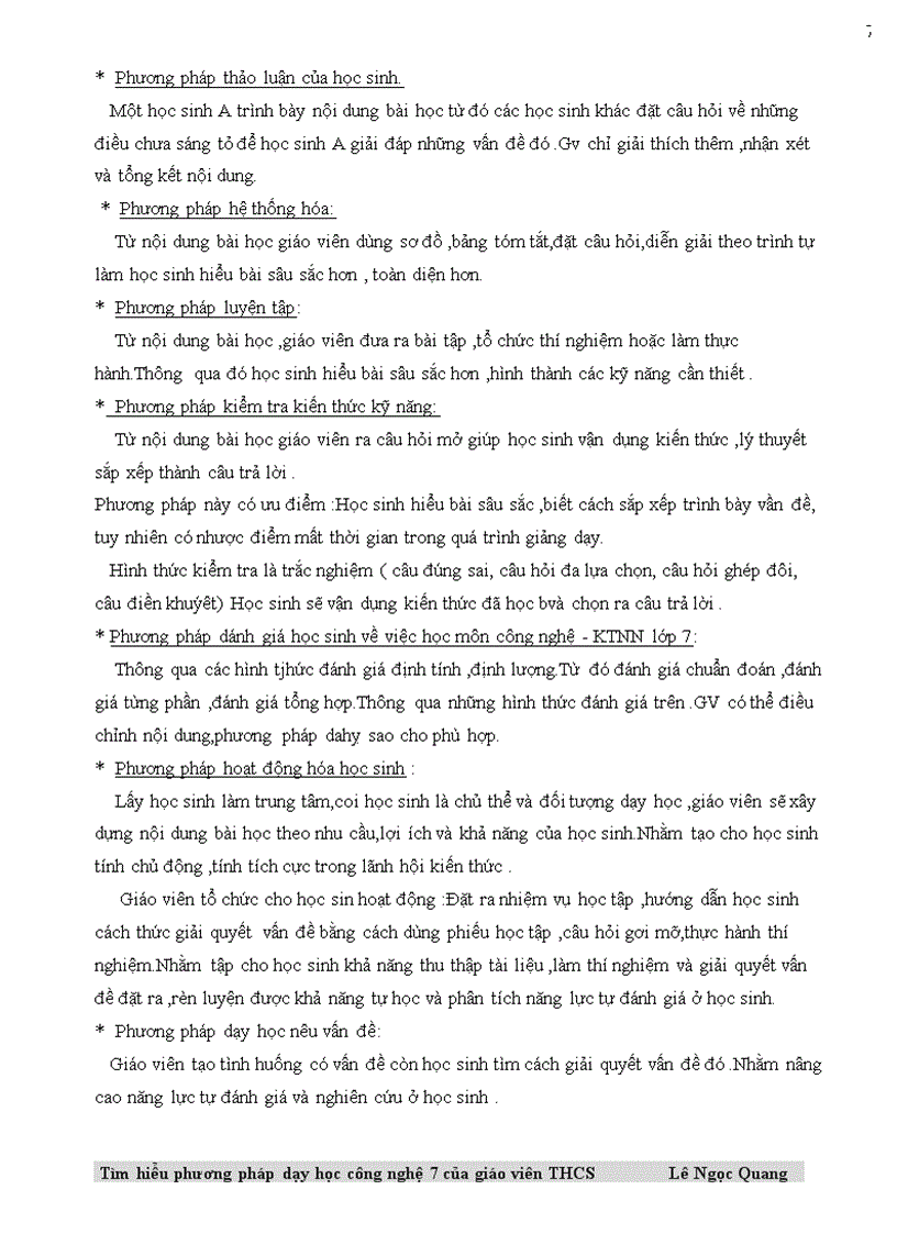 image for page De tai nghien cuu khoa hoc