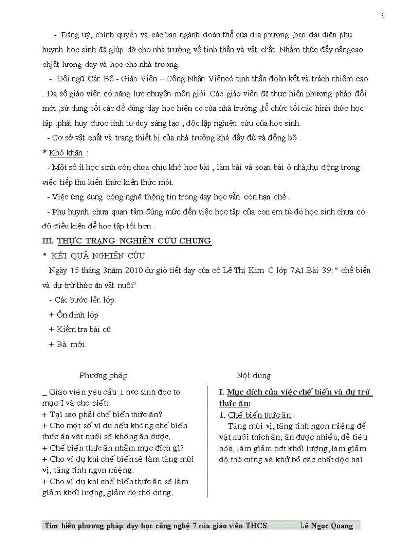 image for page De tai nghien cuu khoa hoc